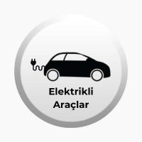 Elektrikli Araçlar