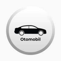Otomobil