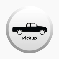 Pickup