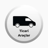Ticari Araçlar