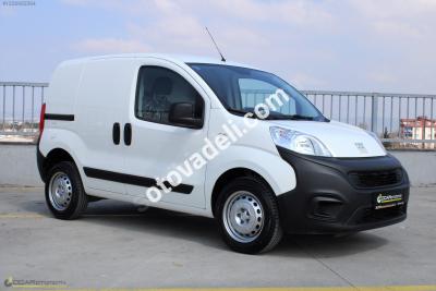 Fiat Fiorino Cargo 2022 1.3 Multijet