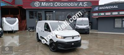 Citroen Berlingo 2024 1.5 BlueHDI Feel