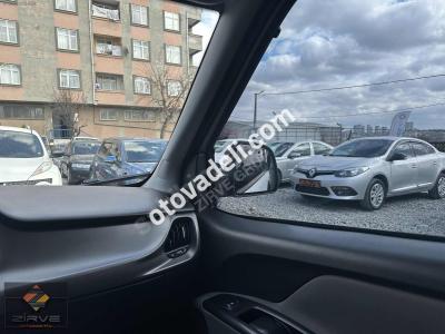 Fiat Doblo Combi 2016 1.6 Multijet Safeline