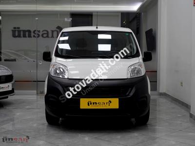 Fiat Fiorino Cargo 2022 1.3 Multijet Plus
