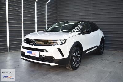 Opel Mokka 2024 1.2 T Edition