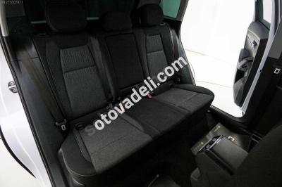 Skoda Karoq 2019 1.6 TDI Style