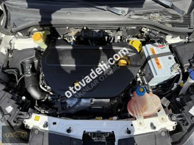 Fiat Doblo Cargo 2021 1.6 Multijet Maxi Plus