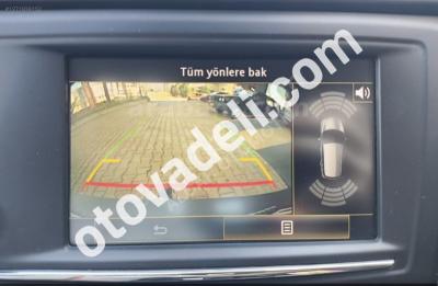 Renault Kadjar 2017 1.5 dCi Icon