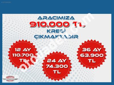 Jeep Grand Cherokee 2008 3.0 CRD Overland