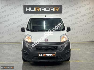Fiat Fiorino Cargo 2020 1.3 Multijet