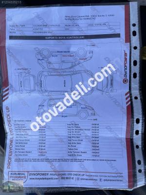 Volkswagen Golf 2016 1.6 TDI BlueMotion Comfortline