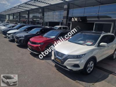 Opel Mokka 2022 1.2 T Ultimate