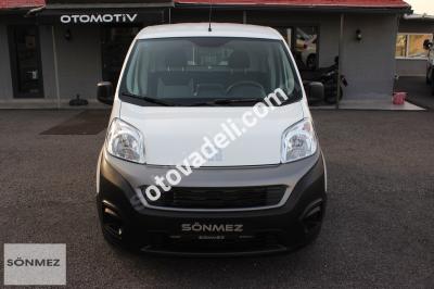 Fiat Fiorino Cargo 2023 1.3 Multijet Plus