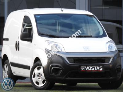 Fiat Fiorino Cargo 2023 1.3 Multijet
