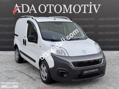Fiat Fiorino Cargo 2023 1.3 Multijet Plus