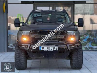 Ford Ranger 2015 2.2 TDCi XLT