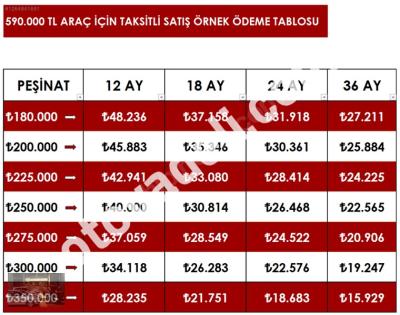 Nissan Juke 2013 1.6 Visia