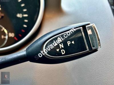 Mercedes ML 2007 320 CDI