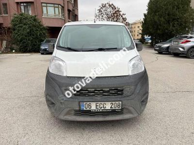 Fiat Fiorino Cargo 2023 1.3 Multijet Plus