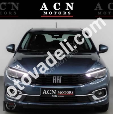 Fiat Egea 2024 1.6 Multijet Urban