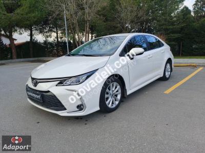 Toyota Corolla 2023 1.5 Dream