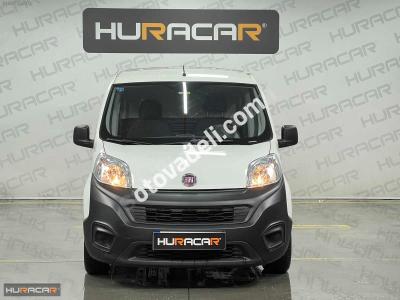 Fiat Fiorino Cargo 2020 1.3 Multijet