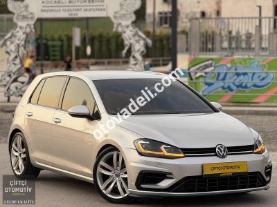 Volkswagen Golf 2013 1.6 TDI BlueMotion Comfortline