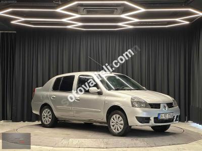 Renault Symbol 2008 1.4 Authentique