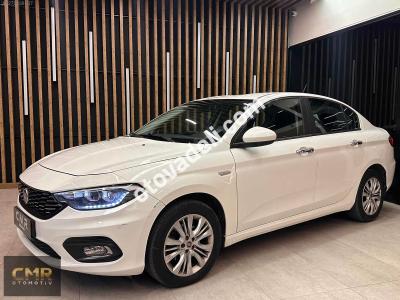 Fiat Egea 2020 1.6 Multijet Urban Plus