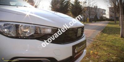 Fiat Egea 2024 1.3 Multijet Easy
