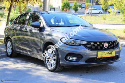 Fiat Egea 2020 1.6 Multijet Urban Plus