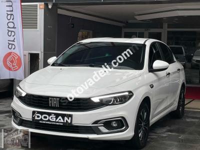 Fiat Egea 2025 1.4 Fire Urban
