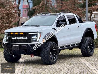 Ford Ranger 2016 2.2 TDCi XLT