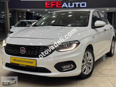 Fiat Egea 2020 1.6 Multijet Urban Plus