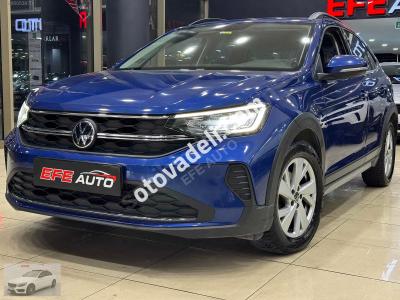 Volkswagen Taigo 2022 1.0 TSI Life