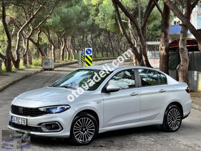 Fiat Egea 2022 1.6 Multijet Urban