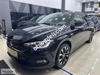 Fiat Egea 2020 1.6 Multijet Lounge Plus
