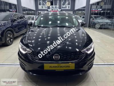 Fiat Egea 2020 1.6 Multijet Lounge Plus