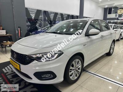 Fiat Egea 2020 1.6 Multijet Urban Plus