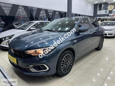Fiat Egea 2023 1.3 Multijet Easy Plus
