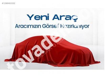 Hyundai i20 2015 1.4 CRDi Jump