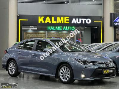 Toyota Corolla 2023 1.5 Dream