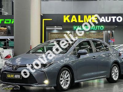 Toyota Corolla 2023 1.5 Dream