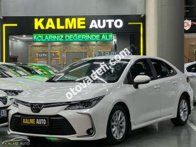 Toyota Corolla 2023 1.5 Dream