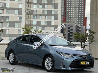 Toyota Corolla 2023 1.5 Dream