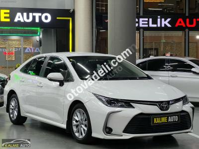 Toyota Corolla 2023 1.5 Dream