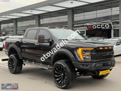 Ford Ranger 2017 2.2 TDCi XLT