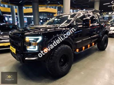 Ford Ranger 2012 2.2 TDCi XLT