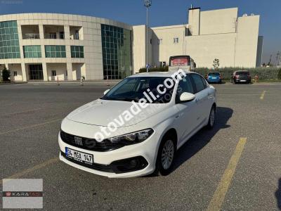 Fiat Egea 2023 1.3 Multijet Easy