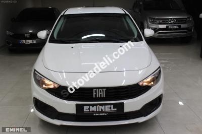 Fiat Egea 2023 1.3 Multijet Easy